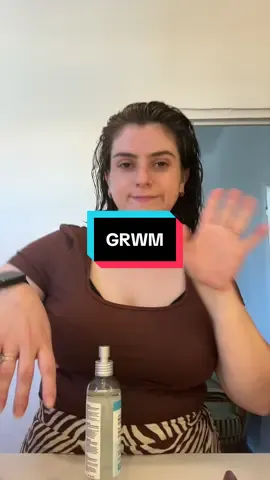 #grwm #skincare #grwmskincare #seoul1988 #skin1004 