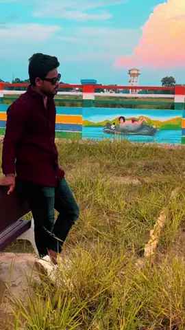 #viral #like #viralvideo #likes 