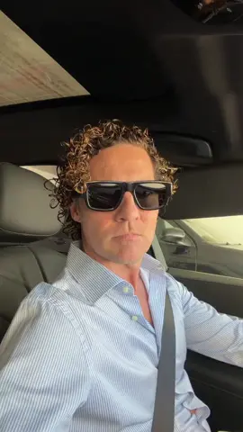 @davidbisbaloficial #rosannazanetti #bisbal #davidbisbal #cumpleaños 