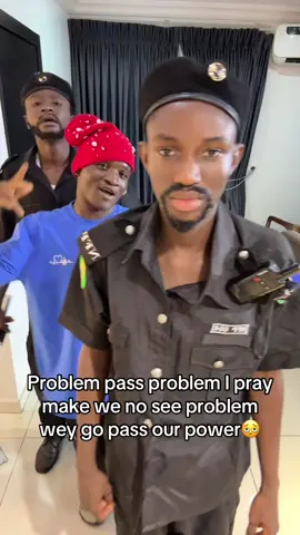 @SMART BM❤️🚀 @ojoisaboy_ @𝐀𝐁𝐀𝐘𝐀 