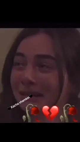 #erinnerung #❤️❤️❤️❤️❤️❤️❤️❤️❤️❤️❤️❤️❤️❤️❤️ #❤️❤️❤️❤️❤️❤️❤️❤️❤️❤️❤️❤️❤️❤️ #❤️❤️❤️❤️❤️❤️❤️❤️❤️❤️❤️❤️❤️❤️ 