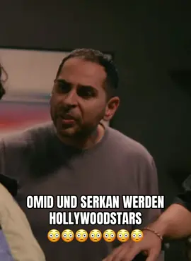 #omidmouazzen#glanzk#netflix#youtube#viral @GlanzK @Glanz K - Manufaktur @Rauand Taleb
