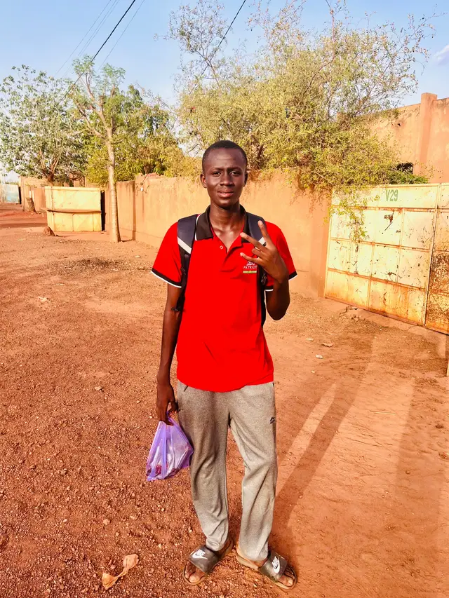 #vues #ti @AMIR4⚽️🧠 @MR ZIDA RIDWANE @⚜️ ꧁༒ 𝕬𝖉𝖗𝖎 𝕾𝖙𝖒 ༒꧂ ⚜️🔵 @MOUSCOU-456🤡 @AMIRA. 🎀🦋D.🤟R.😻 I.🦋P. @ROD P90🎶 