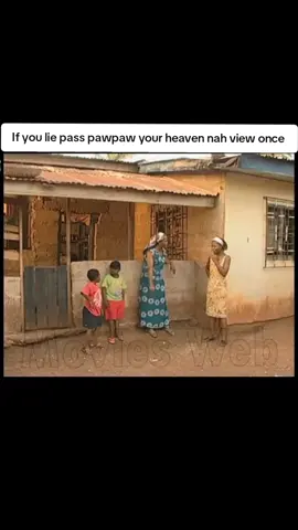 #memes #funyvideo #nollywood #legend #goingviral W/