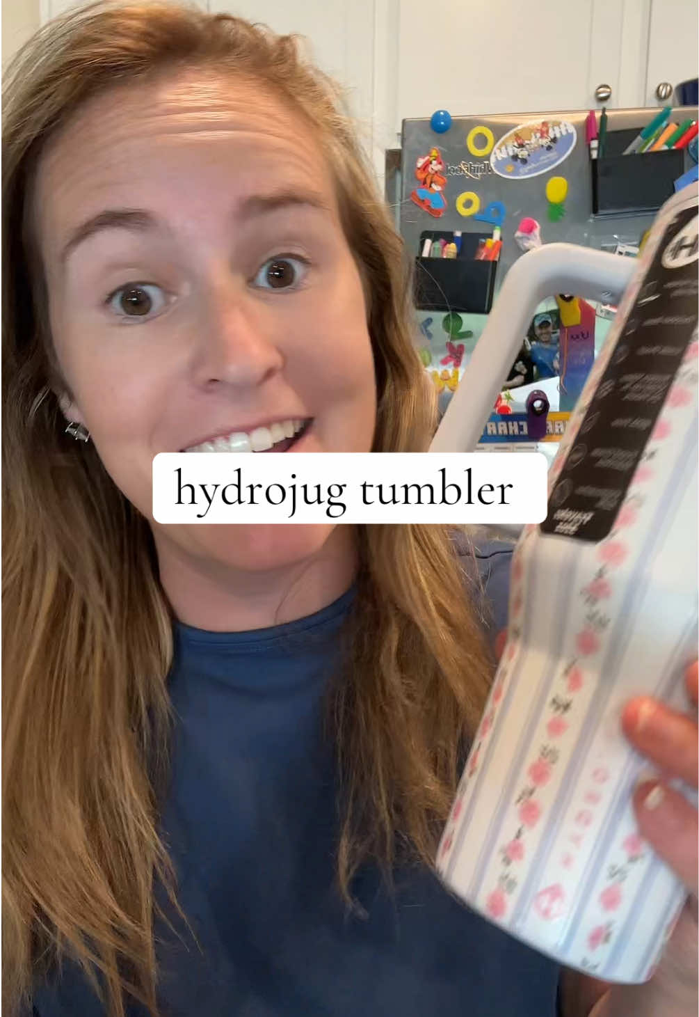 #tumbler #hydrojug 