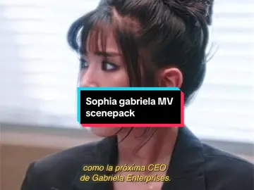 SOPHIA LAFORTEZA ‘GABRIELA Official MV’ scenepack quality 1080p - sharpen+structure +glow by koloro I| follow for follow back moots? I| doing every member's gabriela scenepack (4/6) I| requests in comments & II save with snaptik or zoom out and screenrecord |I quality tutorial out if any of yall want it I| requests for different fandoms are allowed I| give creds (tag me) || song - Lean on || @KATSEYE @sophia laforteza || #katseye #scenepack #katseyescenepack #sophialaforteza 