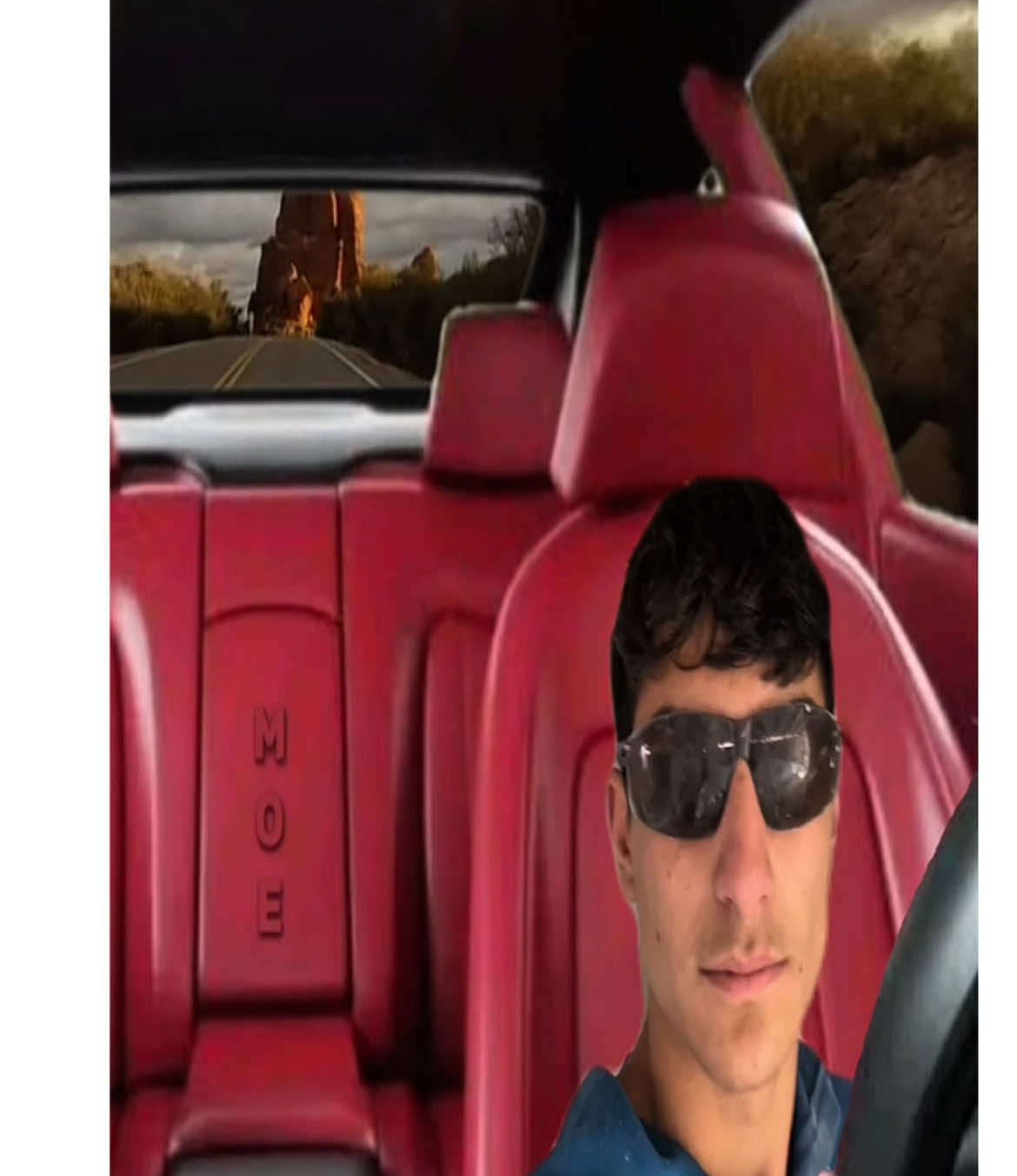 2024#fypage #auto #keşfet #viraltiktok 