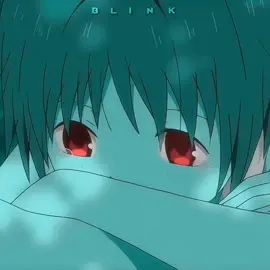 ❤️‍🩹اے حالتِ دل \-..... Repost Request ❤️‍🩹 \-.... #anime #alladinpoetry #kenkani #viralvideo #fyp @エ|𝐄𝐑𝐑𝐎𝐑🪽 @Mlaika_😊 @𝐇𝐚𝐬𝐞𝐞𝐛 𝐄𝐝𝐢𝐭𝐱 