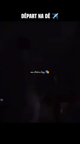 @𝓜𝓪 🆎𝓭𝓸𝓾 𝓫𝓸𝓾 𝓵𝓲𝓼𝓼 