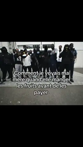 #pourtoi #lerisque 