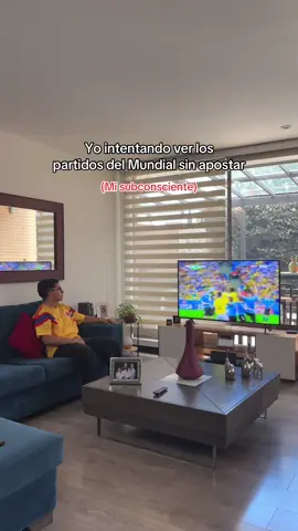 Ig: alejandroo.cm7 #alejandrocm7 #mundial2026 #messi #humor #futbol 