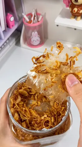 Combo quá hời cho mấy đứa #momean #banhtrang #viral 