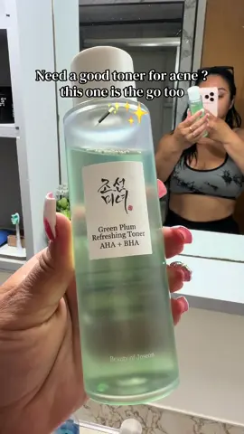 Korean Skin 💗@Beauty of Joseon US 