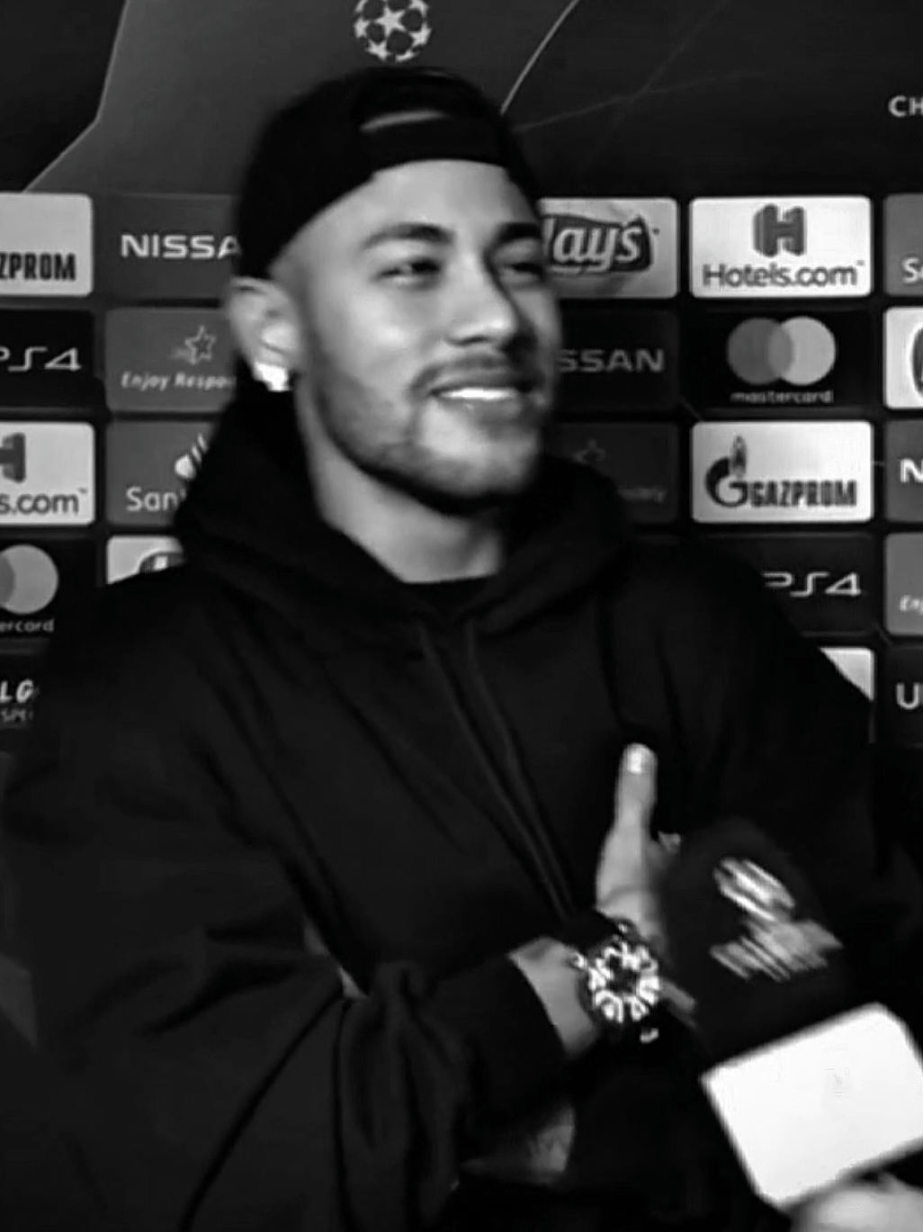 Neymar - 157 Cafajeste #neymar #fyp #viral 