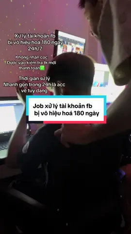 Không nhận cọc làm xong mới thanh toán✅ bảo hành 1 tháng cho anh chị