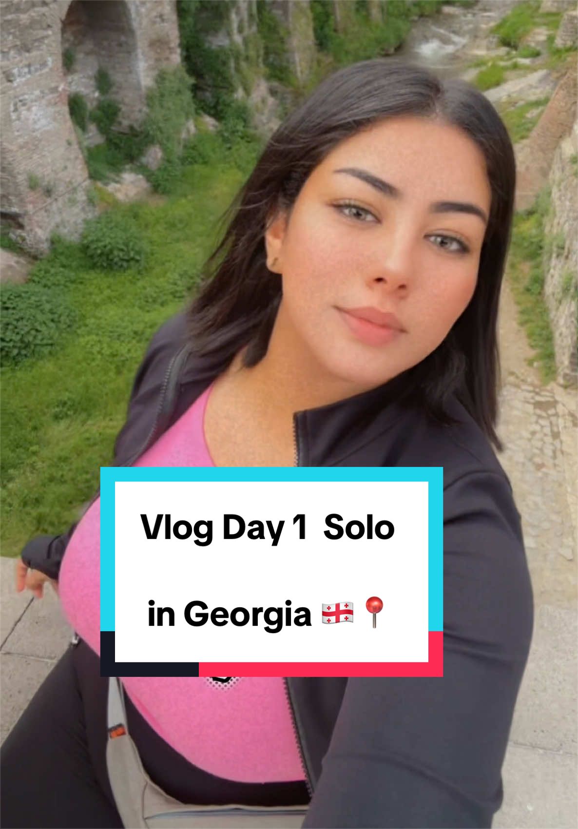 for whoever planning to Travel to Georgia this video will be a reference for you as a solo traveler 🇬🇪📍#hotels #georgia #traveltiktok #travellife #solotravel 