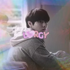 Love this song omg [ib/ac: cr4ckedsoul // Presets IN BIO!! // wm: me] #weakhero #weakheroclass1edit #weakheroclass #weakheroedit #suho 