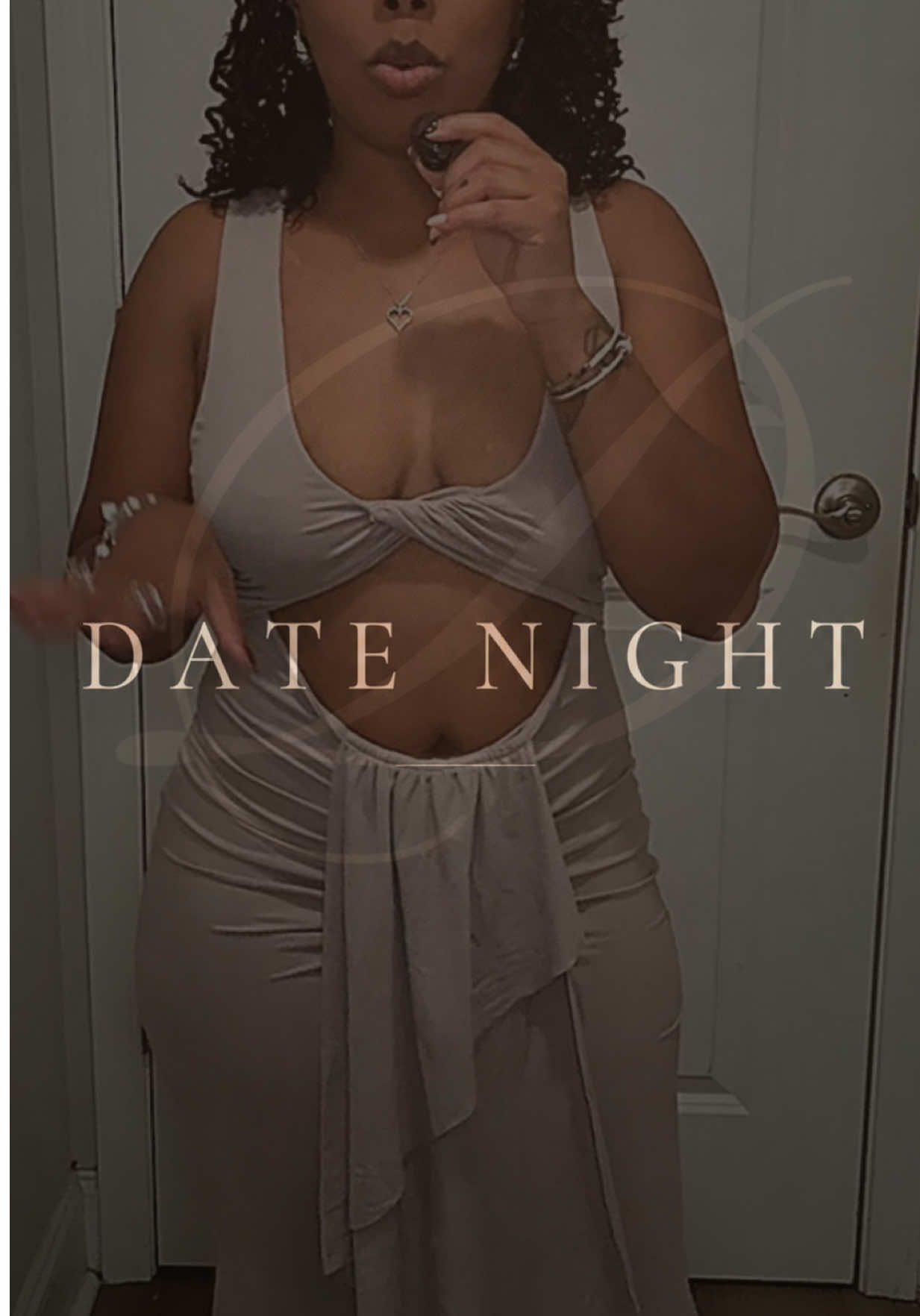 @Rapwriter 