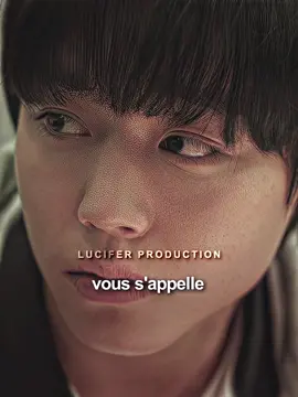 ils se font terminer par Suho VF | Weak Héros Class #shorts #weakhero #weakheroclass1 #weakheroclass2 #ahnsuho