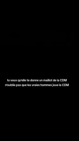 paie ton propre maillot et laisse là en paix#footballtiktok #viral #pov #fyp #worldcup 