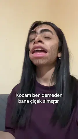 #kesfetbeniöneçıkart #fyppppppppppppppppppppppp #kesfetteyiz #keşfett 