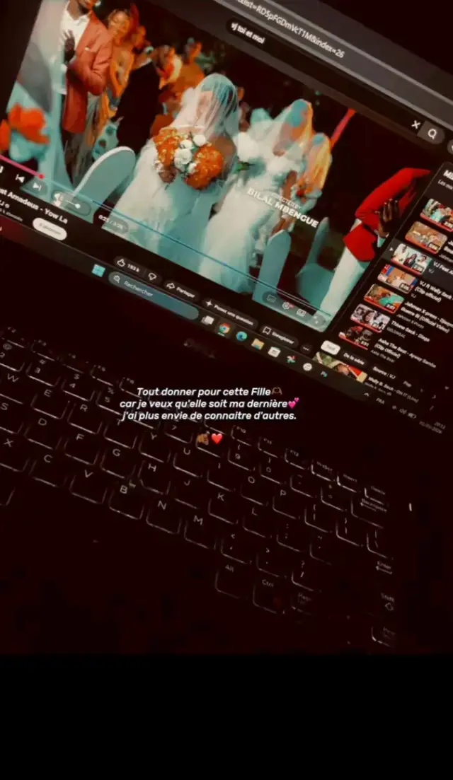 Mom rek la nop 🥺 FDMV ❤️