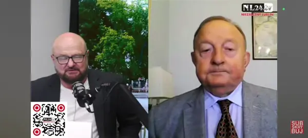 brak komentarza Bo znow dostane bana