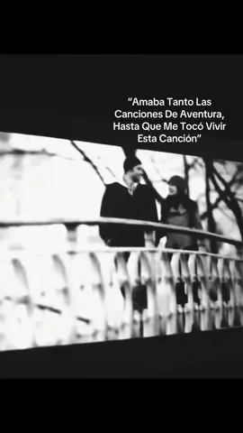 😞 #aventura #romeosantos #fypviralシ #perdedor #paratiiiiii 