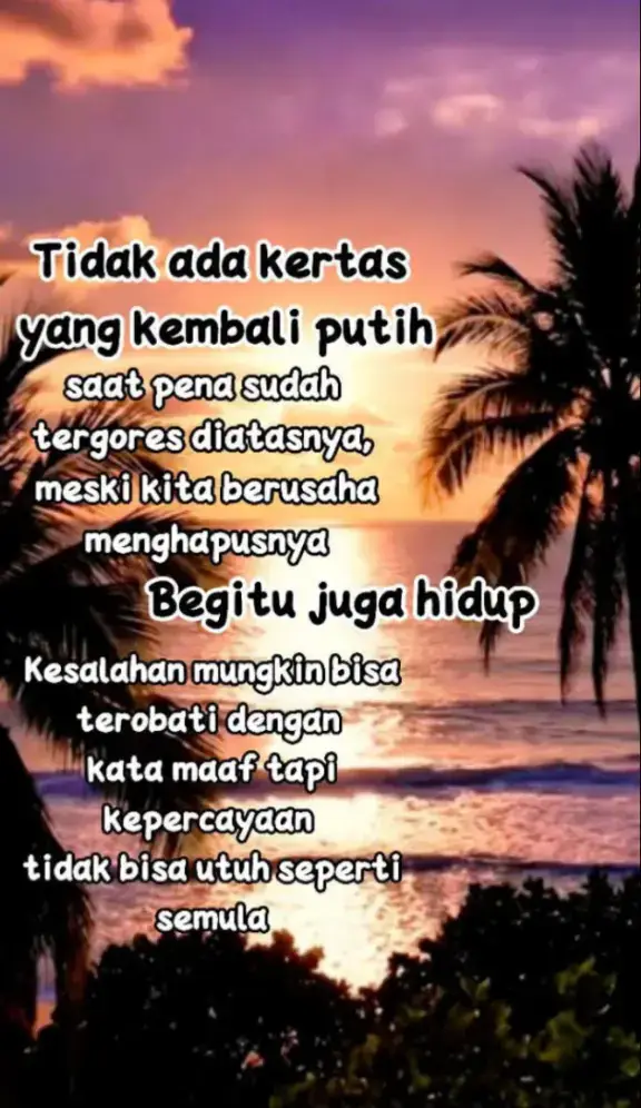 #assalamualaikum🙏