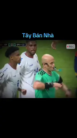 Tây Bán Nhà Ko Thể Chiến Thắng Nổi Đội Tuyển Đầu Tiên Tham Dự Worldcup2026 #FootballTikTok #sportsontiktok #xuhuong #worldcup2026 #fifaworldcup  