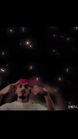تفاعل تعبت عليه#كلاش#rap3arab#كلاش#rap3arab#كلاش