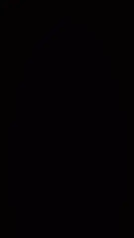 #CapCut #viraltiktok #fypシ 
