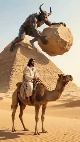 SALALAKHOU À LA MOUKHMÉTH ☝🏾🥰👌🏻☪️