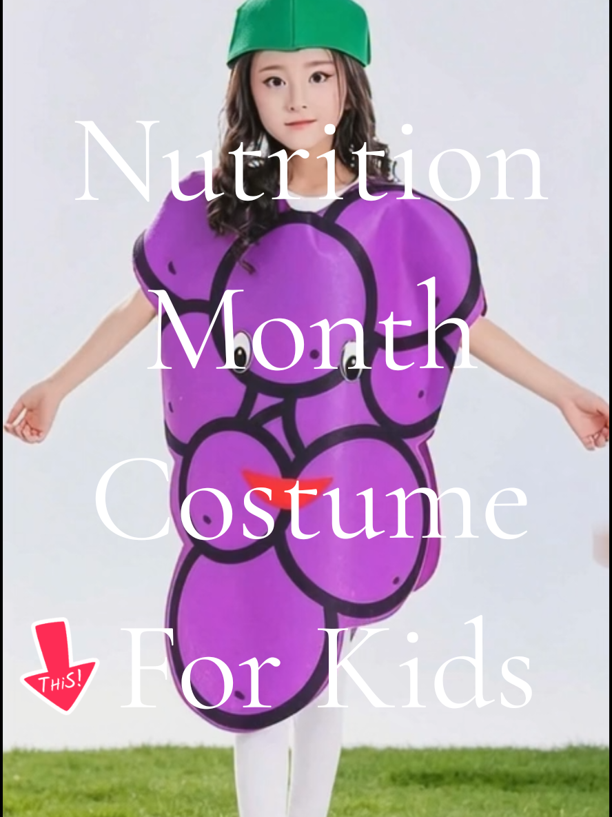 children's fruit costume, nutrition month outfit, Vegetable costume for kids, kids' fruit outfit, affordable fruit outfit, nutrition month props, children's vegetable costume #fruitcostume  #nutritionmonthcostume  #vegetablecostume  #nutritionmonthprops  #nutritionmonthessentials 