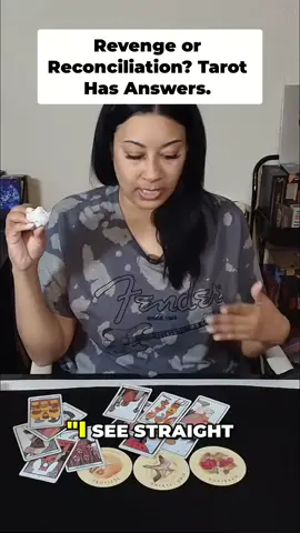 When silence speaks louder than words. Ghosted but rising, while someone else is left fuming. It's a whole vibe. #TarotReading #Astrology #Ghosting #SpiritualGrowth #InnerPeace #Vibes