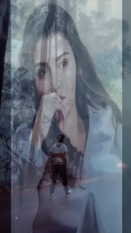 احيانا الظروف تجبرنا على الصمت لانو احيانا لعتاب يكون لمن لايستحق 💔