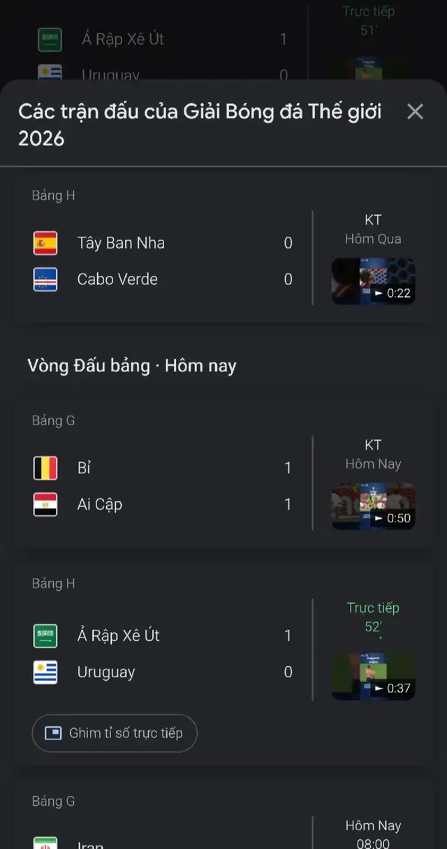 3 trận thơm phức luôn...🤣🤣🤣