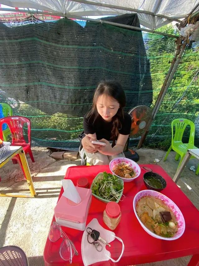 1 ngày bình thường🤷🏼‍♀️