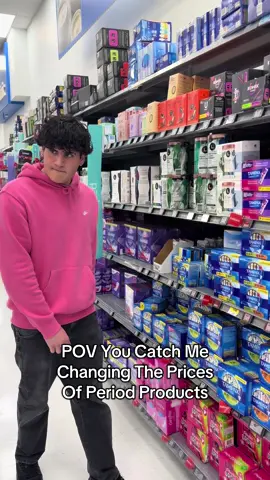 #drakoarmy 