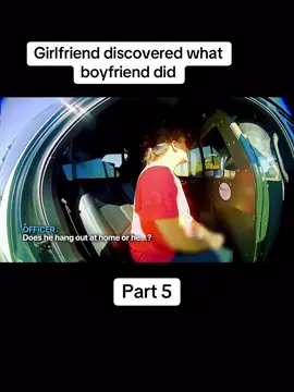 The Full video can be found on Beyond Evil YouTube’s channel.