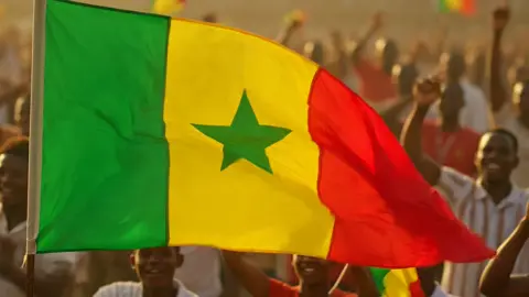Depart na deh 🇸🇳 #senegal #france🇫🇷 #match 