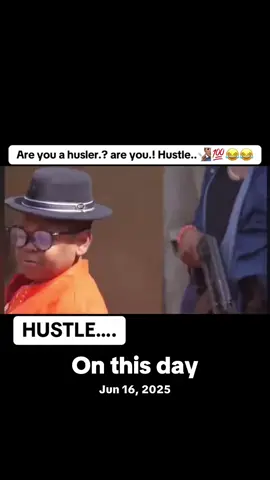 #onthisday 