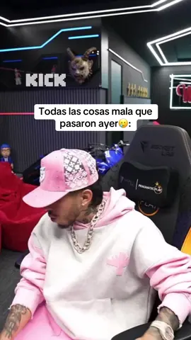 #rrclips 