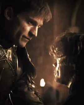 I love them💗💗 #tyrionlannister #jaimelannister #gameofthronesedit #gameofthrones #fyp // Jaime was the only one who was ever nice to Tyrion 😕