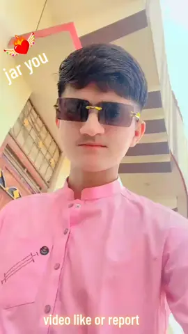 #foryoupage #senegalaise_tik_tok #viraltiktok #foryoupage 