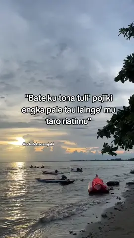 ededehhh🌚 #bugispride🏝️🔥  #katakataogi  #storybugis  #fypage 