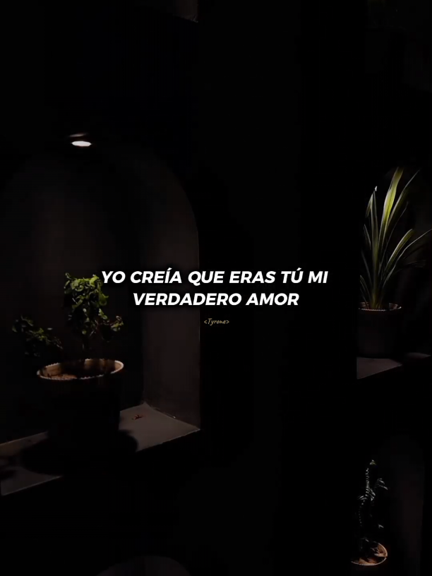 Yo creía que eras tu mi verdadero amor 🎶 #babykaren #eloscar #rolitas #rolitaschidas #letras 