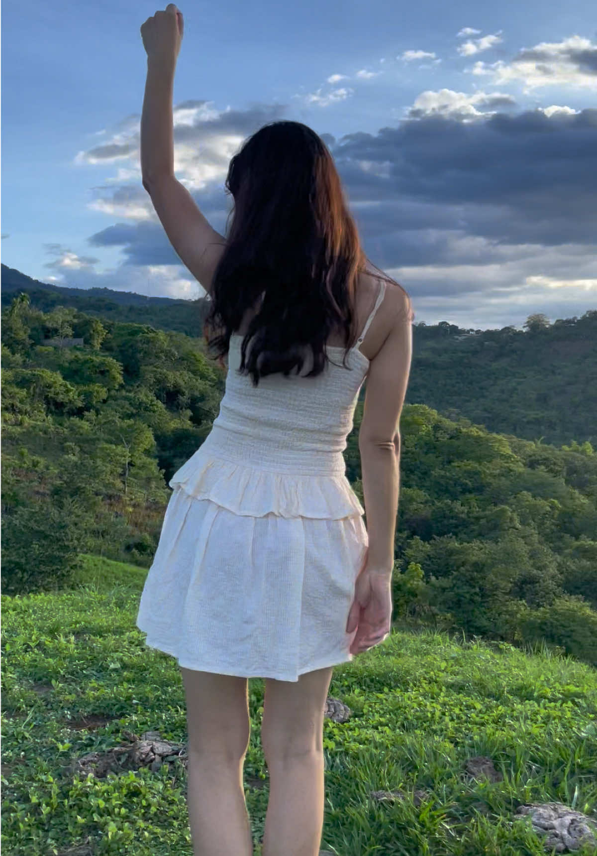 #tiktok #fypシ #viral 