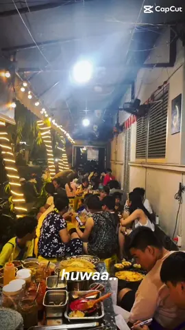 Khách thương em❤️ do mới bán nên tụi em còn hơi lụp chụp nên nếu lỡ có sai sót gì mong quý khách hoan hỉ bỏ qua cho quán em ạ🥰 #Banhtrangnuongphanrang #Govap 
