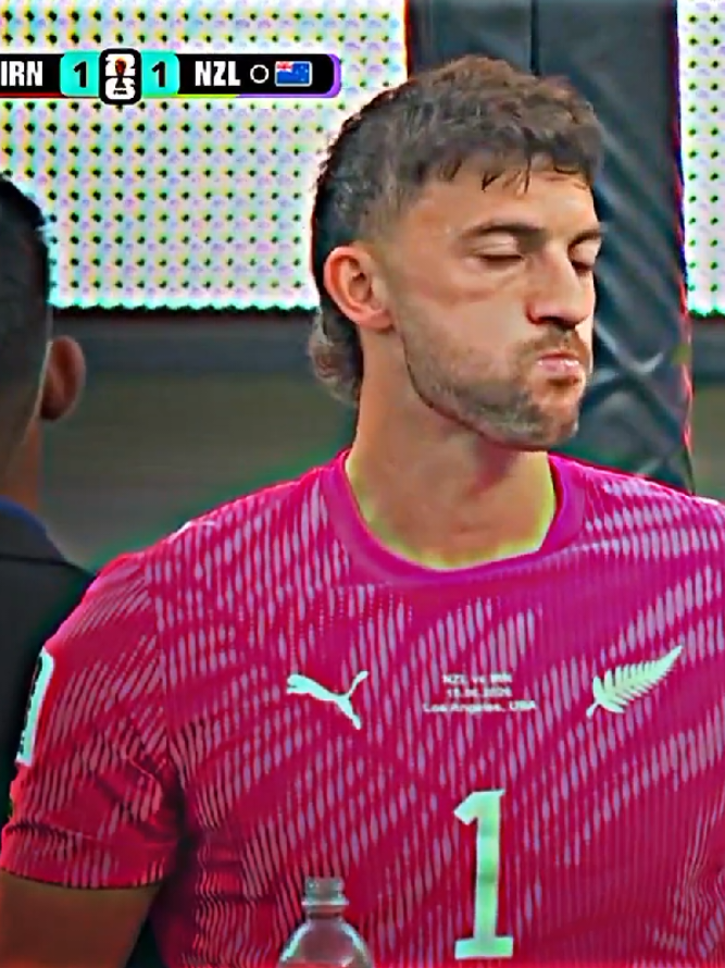 #today #match #fifa2026 #iran🇮🇷 